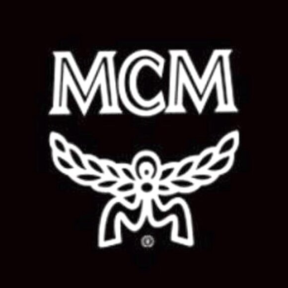 MCM - Picture 1 of 1